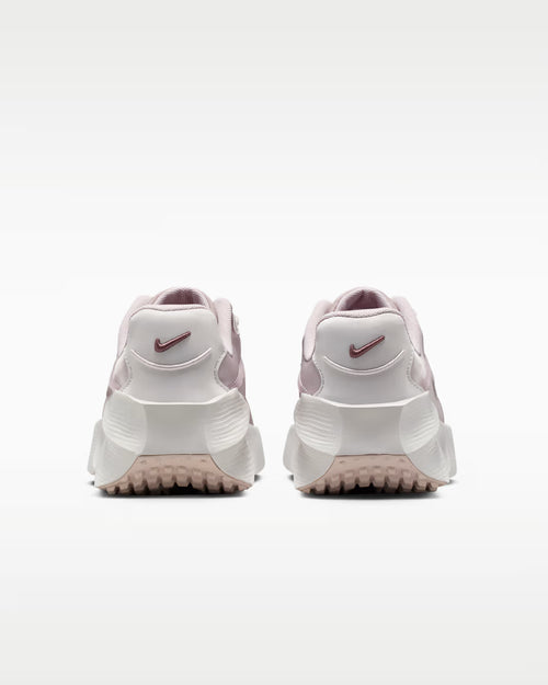 Calzado para mujer Nike Aura Edge