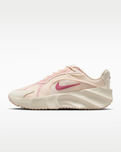 Calzado para mujer Nike Aura Edge