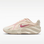 Calzado para mujer Nike Aura Edge