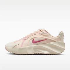 Calzado para mujer Nike Aura Edge