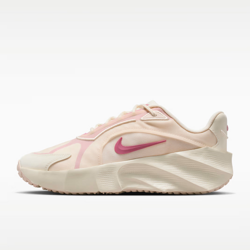 Calzado para mujer Nike Aura Edge
