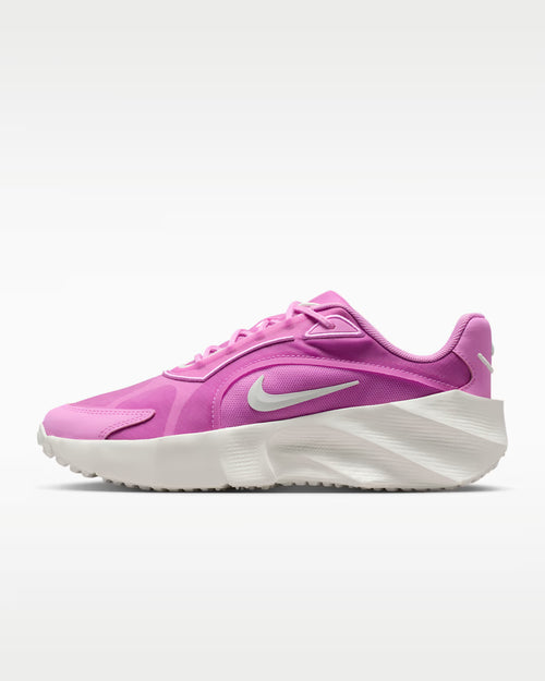 Calzado para mujer Nike Aura Edge