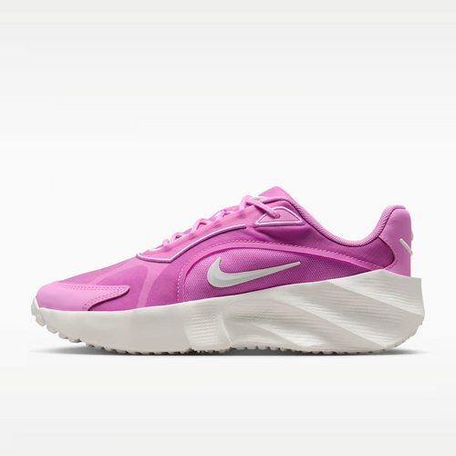 Calzado para mujer Nike Aura Edge