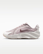 Calzado para mujer Nike Aura Edge