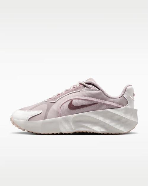 Calzado para mujer Nike Aura Edge