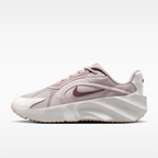 Calzado para mujer Nike Aura Edge