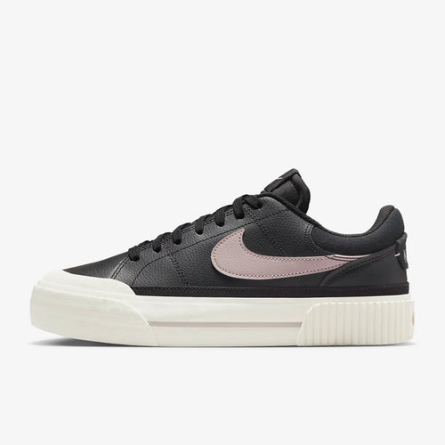 Calzado para Mujer Nike Court Legacy Lift