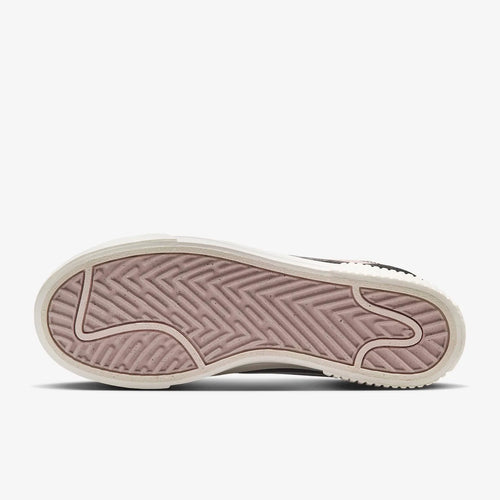 Calzado para Mujer Nike Court Legacy Lift