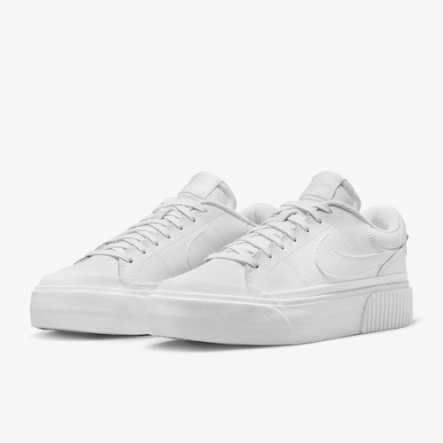 Calzado para Mujer Nike Court Legacy Lift