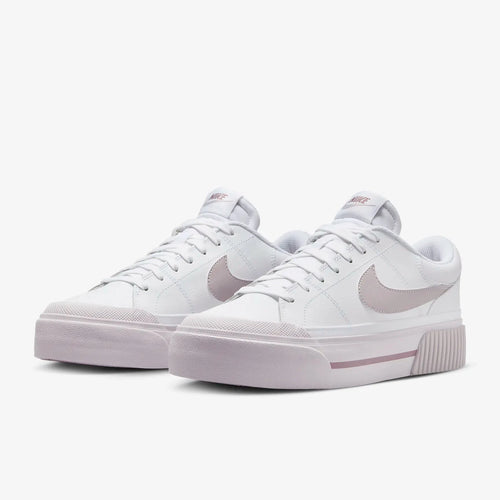 Calzado para Mujer Nike Court Legacy Lift