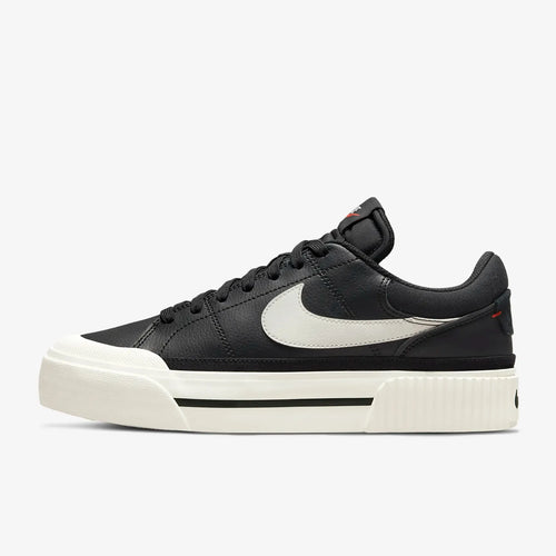 Calzado para Mujer Nike Court Legacy Lift