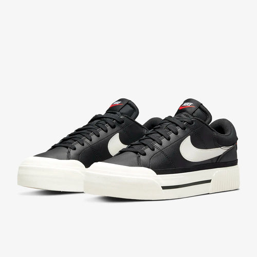 Calzado para Mujer Nike Court Legacy Lift