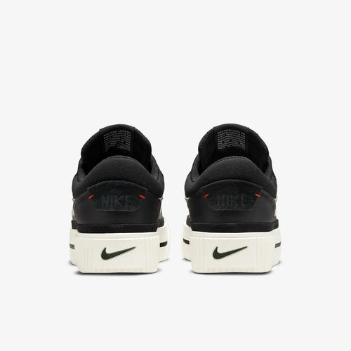 Calzado para Mujer Nike Court Legacy Lift