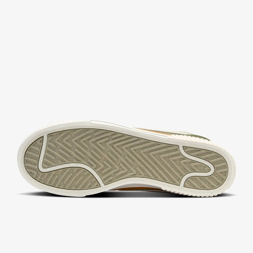 Calzado para Mujer Nike Court Legacy Lift