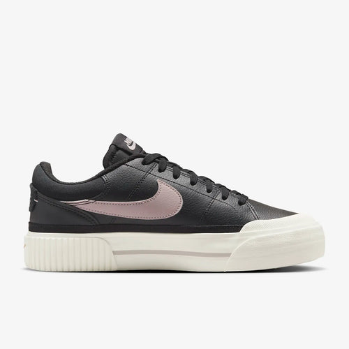 Calzado para Mujer Nike Court Legacy Lift