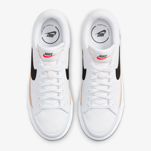 Calzado para Mujer Nike Court Legacy Lift