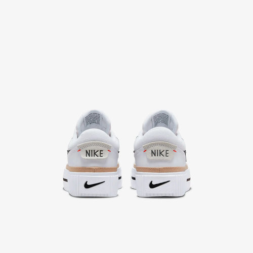 Calzado para Mujer Nike Court Legacy Lift