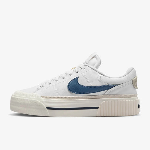 Calzado para Mujer Nike Court Legacy Lift