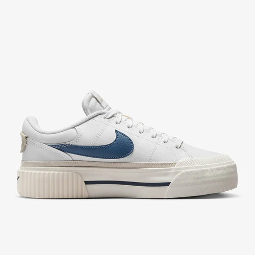 Calzado para Mujer Nike Court Legacy Lift