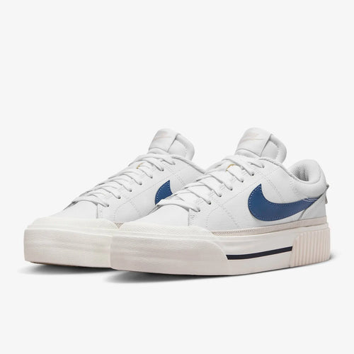 Calzado para Mujer Nike Court Legacy Lift