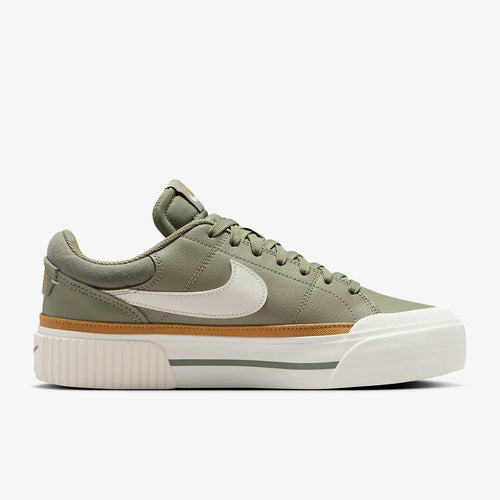 Calzado para Mujer Nike Court Legacy Lift