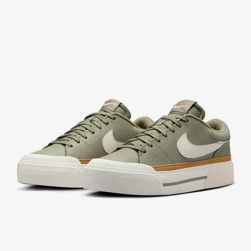 Calzado para Mujer Nike Court Legacy Lift