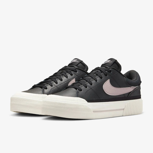 Calzado para Mujer Nike Court Legacy Lift