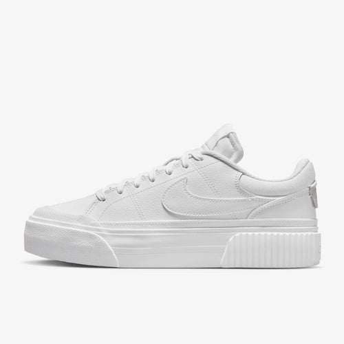 Calzado para Mujer Nike Court Legacy Lift