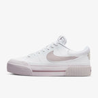 Calzado para Mujer Nike Court Legacy Lift