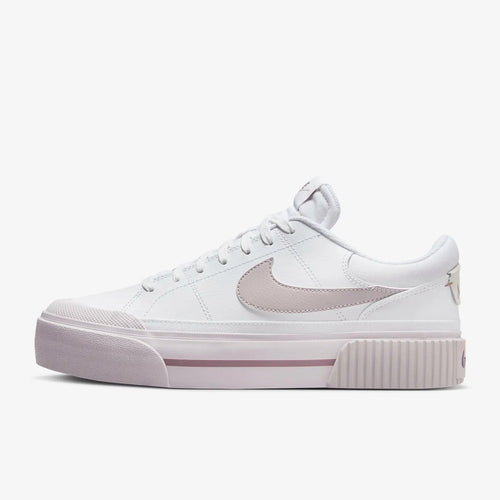 Calzado para Mujer Nike Court Legacy Lift