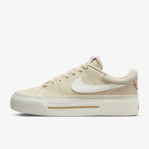 Calzado para Mujer Nike Court Legacy Lift