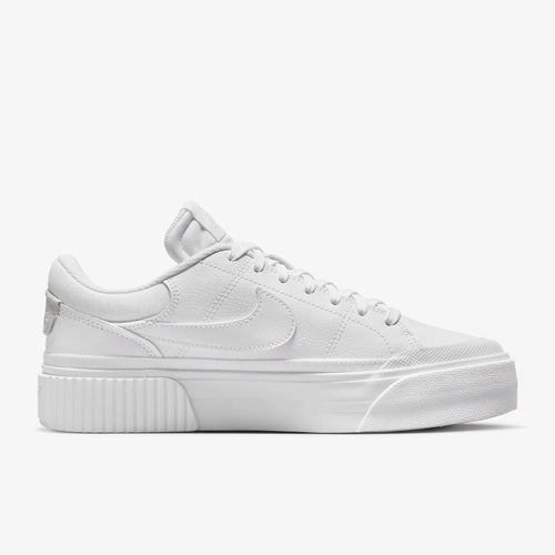 Calzado para Mujer Nike Court Legacy Lift