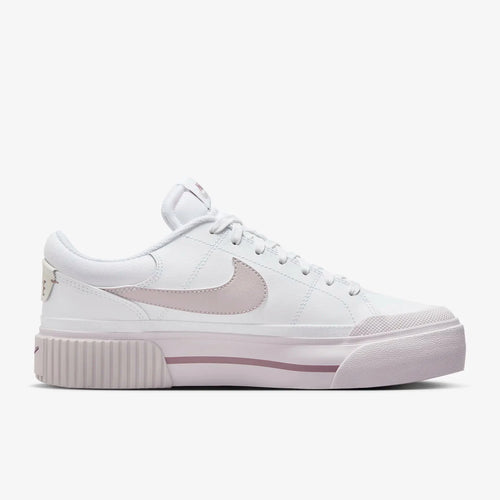 Calzado para Mujer Nike Court Legacy Lift