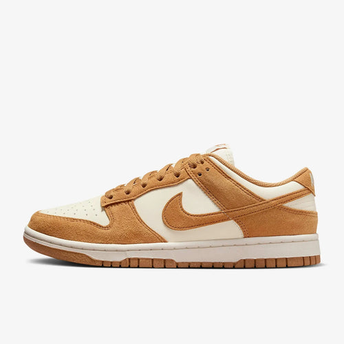 Calzado para Mujer Nike Dunk Low