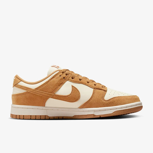 Calzado para Mujer Nike Dunk Low