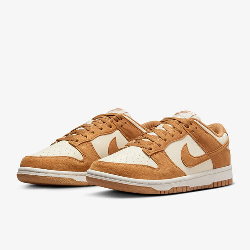 Calzado para Mujer Nike Dunk Low