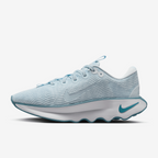 Calzado para Mujer Nike Motiva