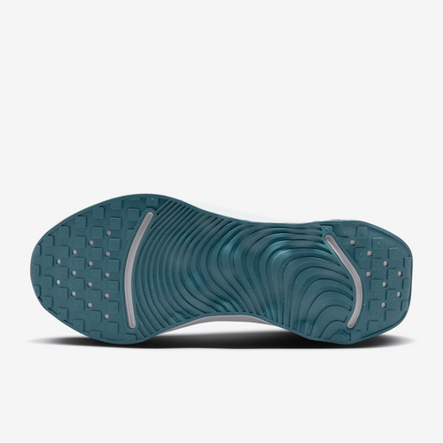 Calzado para Mujer Nike Motiva