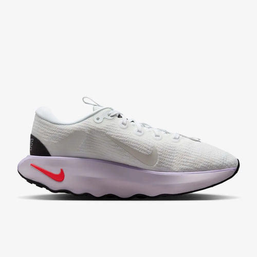 Calzado para Mujer Nike Motiva