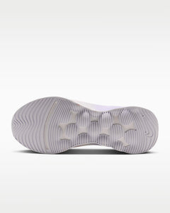 Calzado para mujer Nike Motiva 2