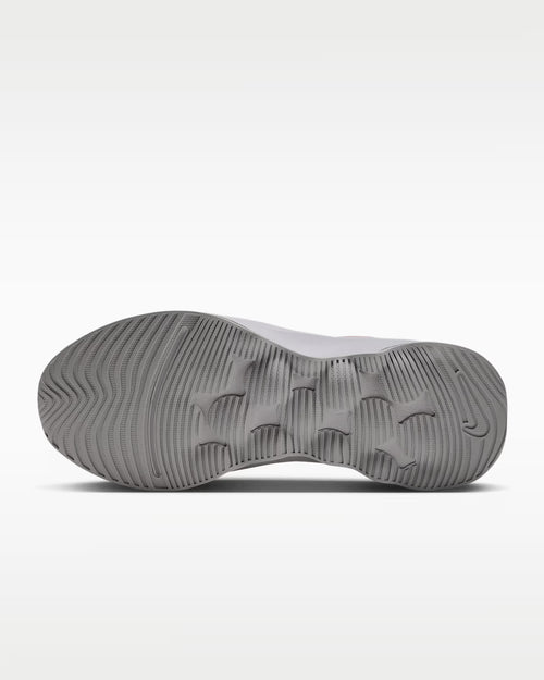 Calzado para mujer Nike Motiva 2