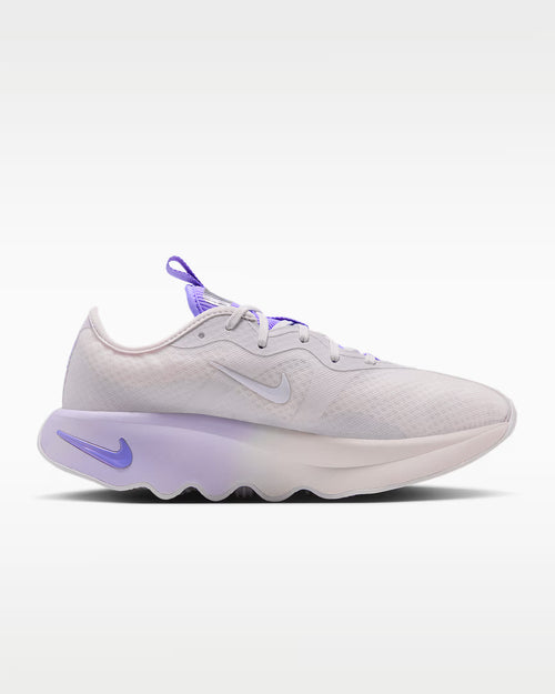 Calzado para mujer Nike Motiva 2