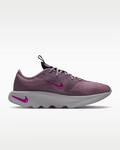 Calzado para mujer Nike Motiva 2