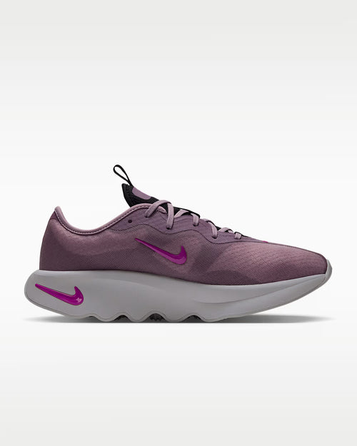Calzado para mujer Nike Motiva 2