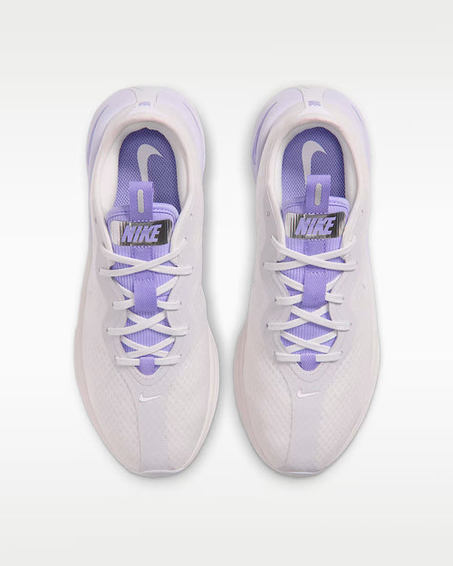 Calzado para mujer Nike Motiva 2
