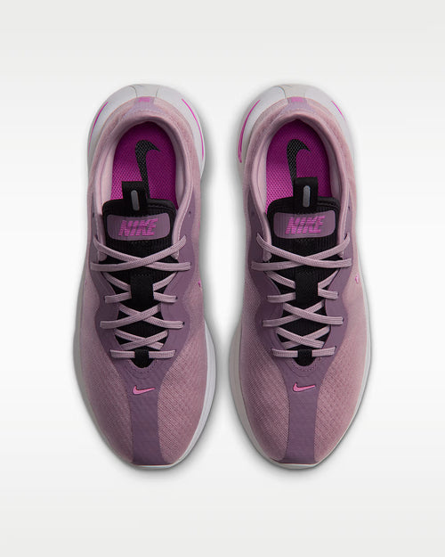 Calzado para mujer Nike Motiva 2