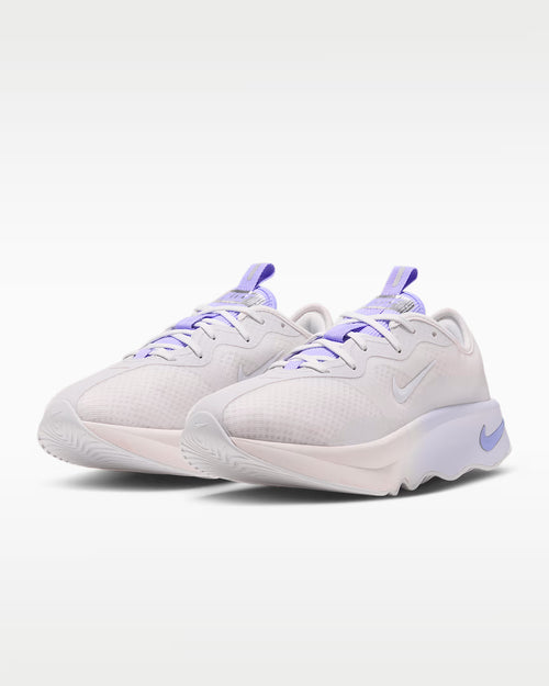 Calzado para mujer Nike Motiva 2
