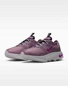 Calzado para mujer Nike Motiva 2