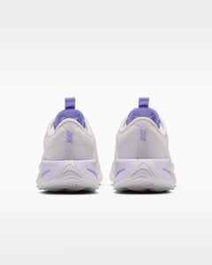 Calzado para mujer Nike Motiva 2
