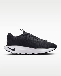 Calzado para mujer Nike Motiva